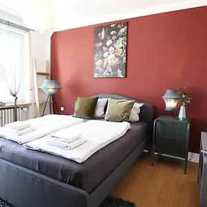 neu-renoviertes-3-zimmer-apartment.com-bavaria.com/