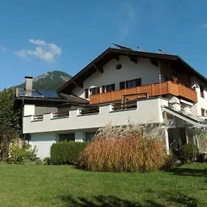 landhaus-in-der-au.com-bavaria.com/