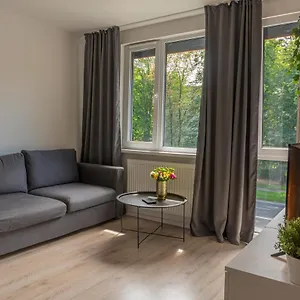 https://good-apartments-batorego-18-white.warsawhotelspoland.com