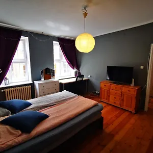 https://apartament-kozia-i-apartment.gdanskhotel.org