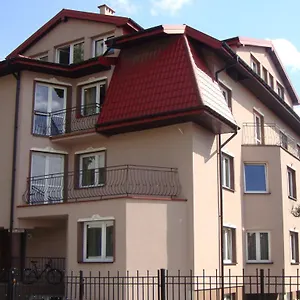 Dolna , Cracovie Pologne