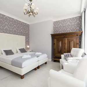 https://mariacka-apartments.gdanskhotel.org